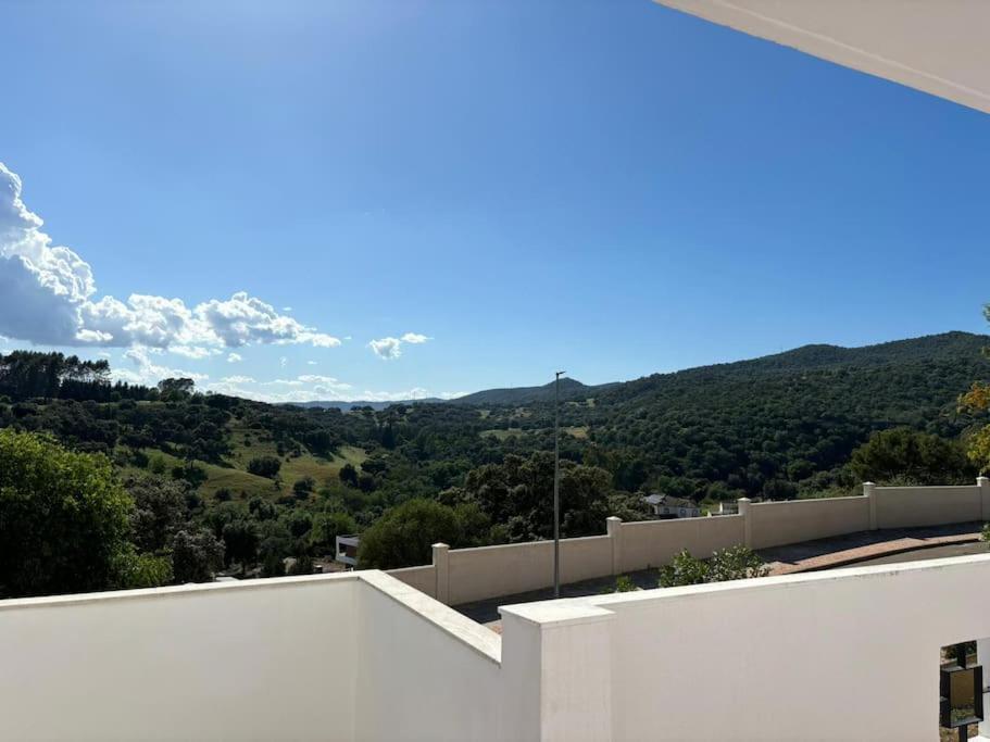 Villa Tamarindo 8 Cordoba Exterior photo